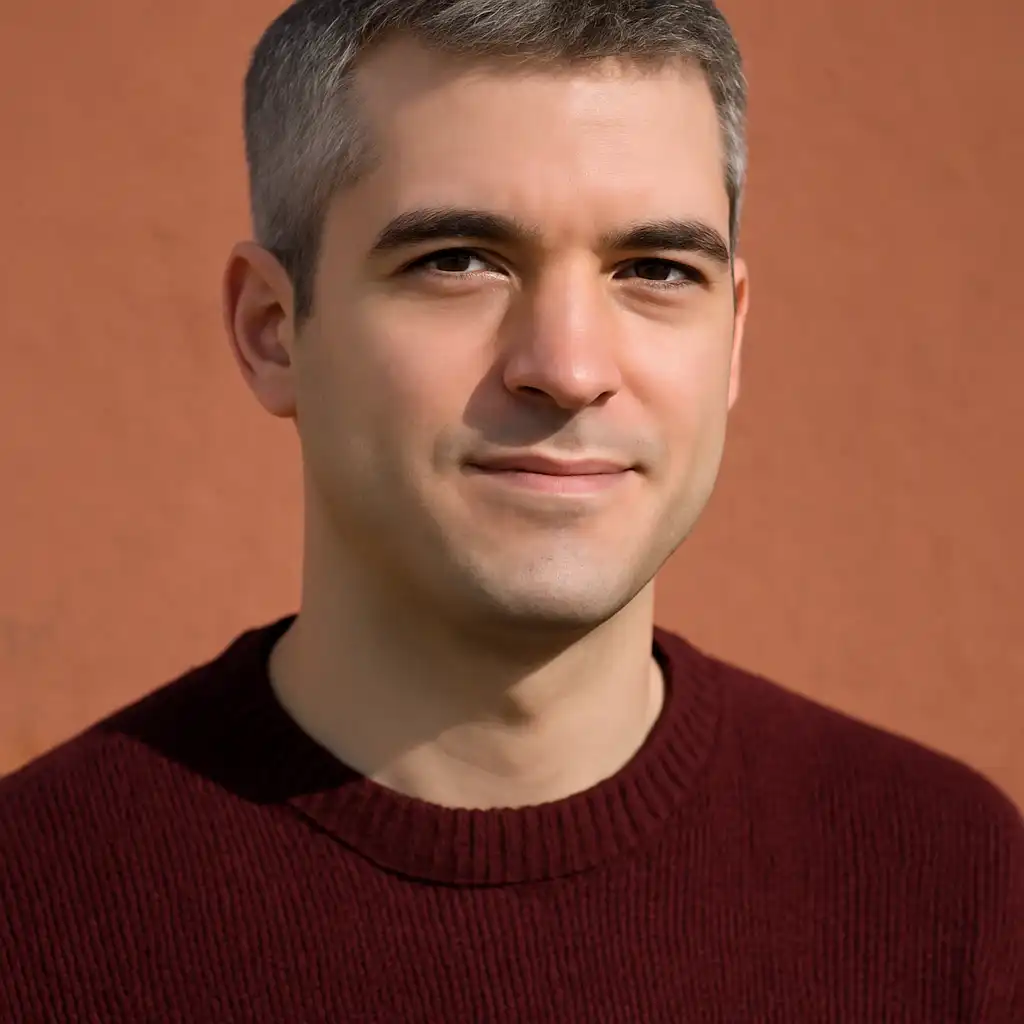 Lucian Alexandru Drăgan